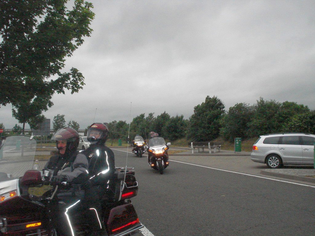 clubtour12-002.JPG