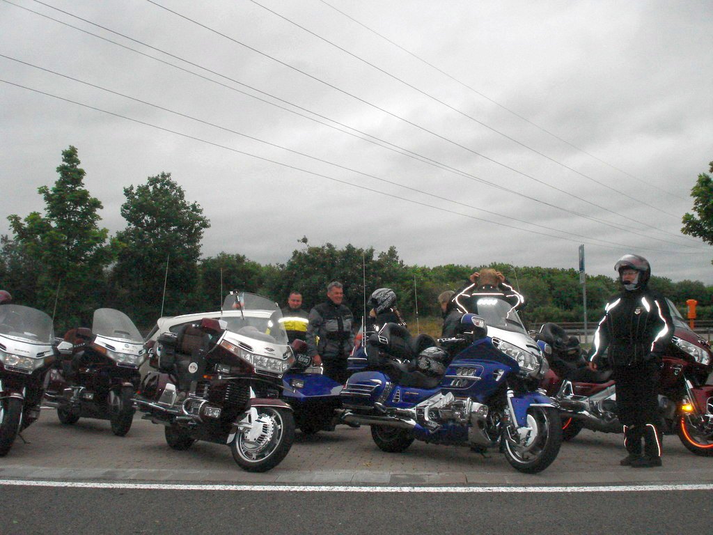 clubtour12-004.JPG
