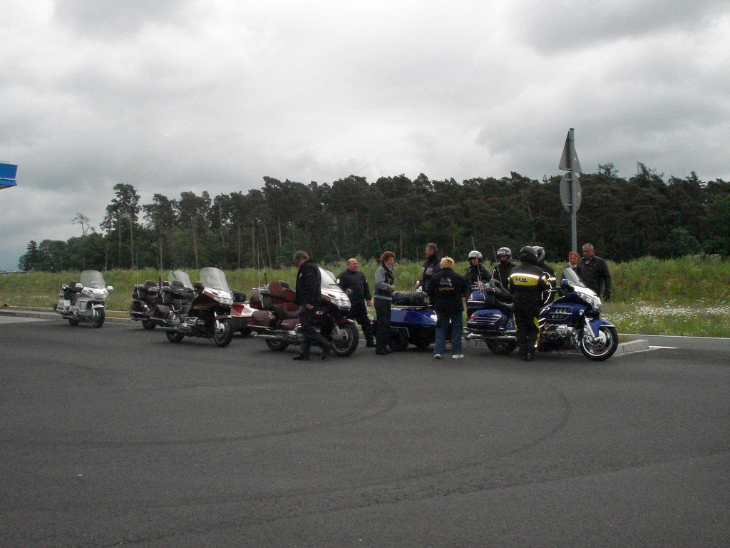 clubtour12-006.JPG