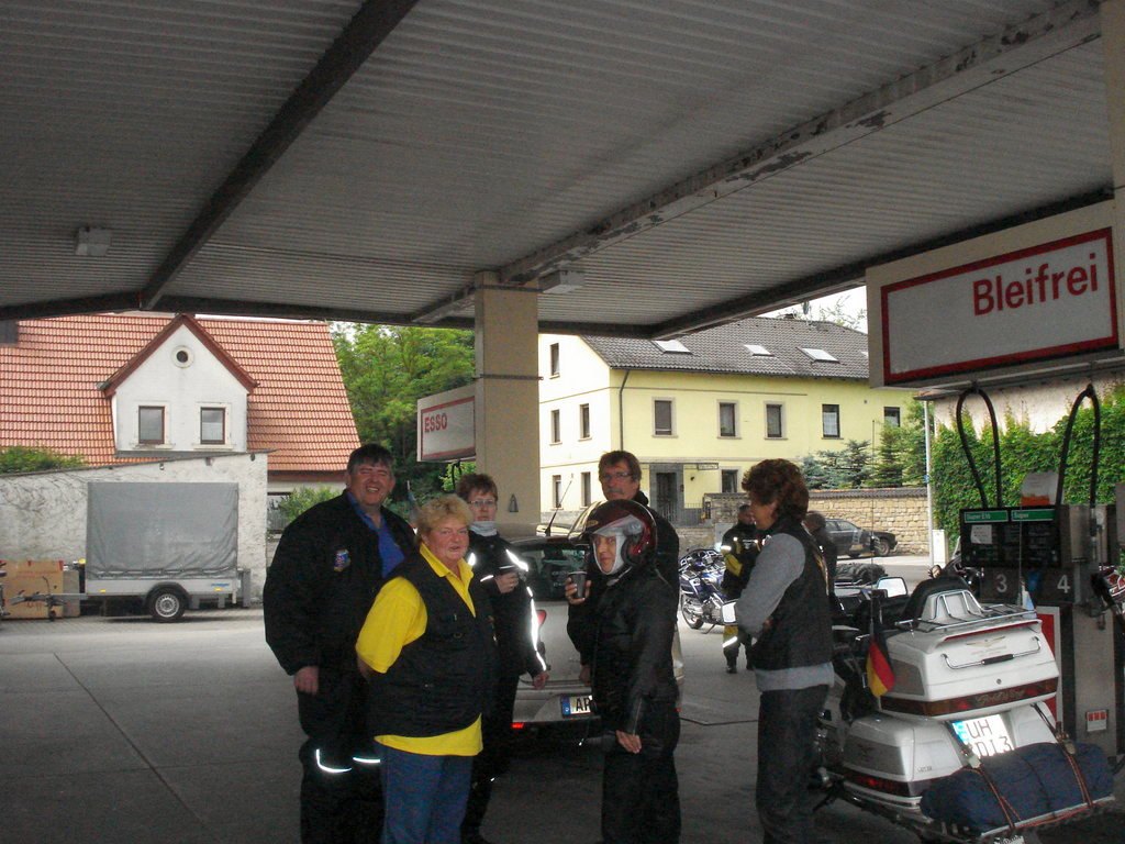 clubtour12-008.JPG