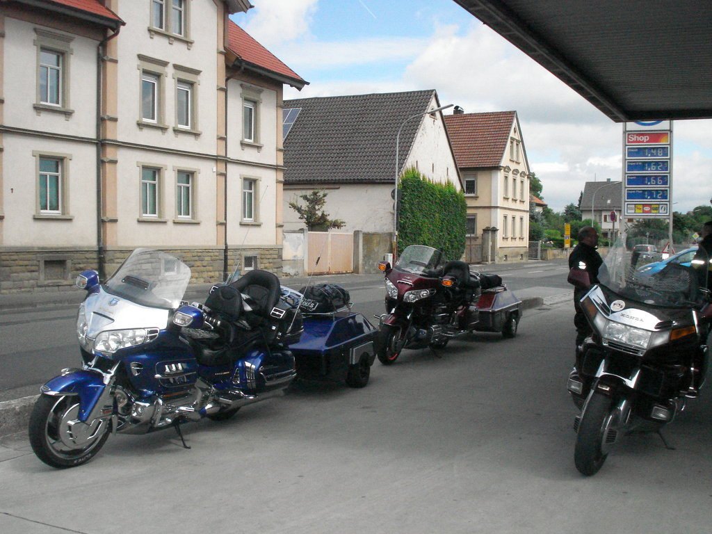 clubtour12-009.JPG