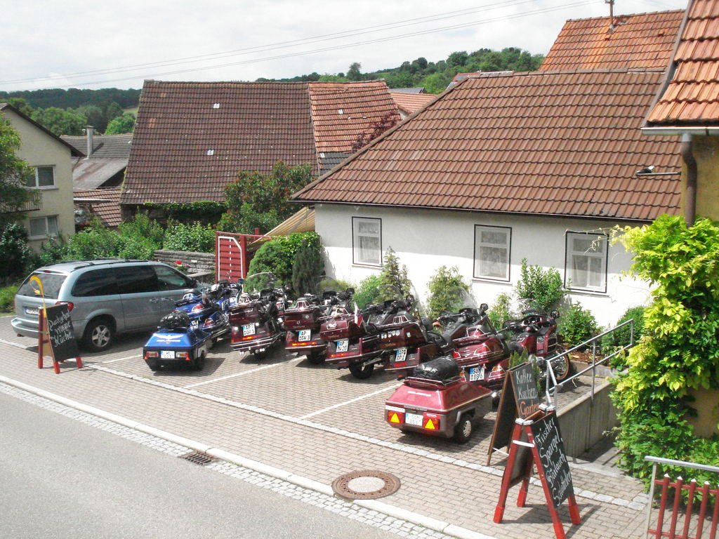 clubtour12-013.JPG