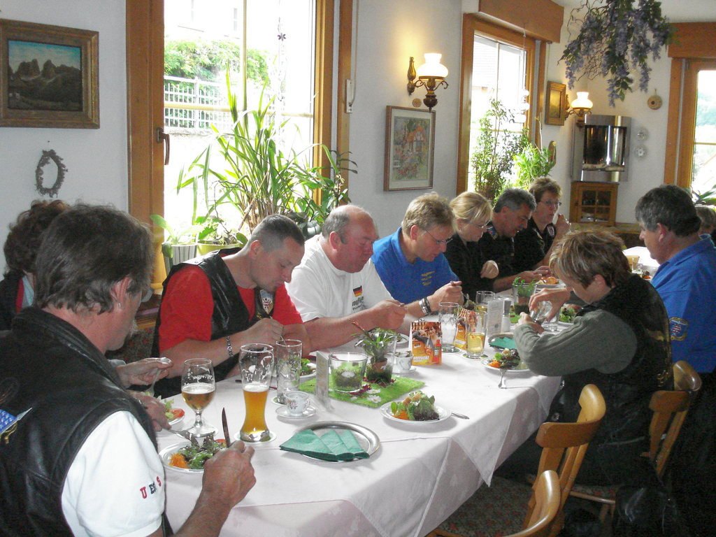 clubtour12-015.JPG