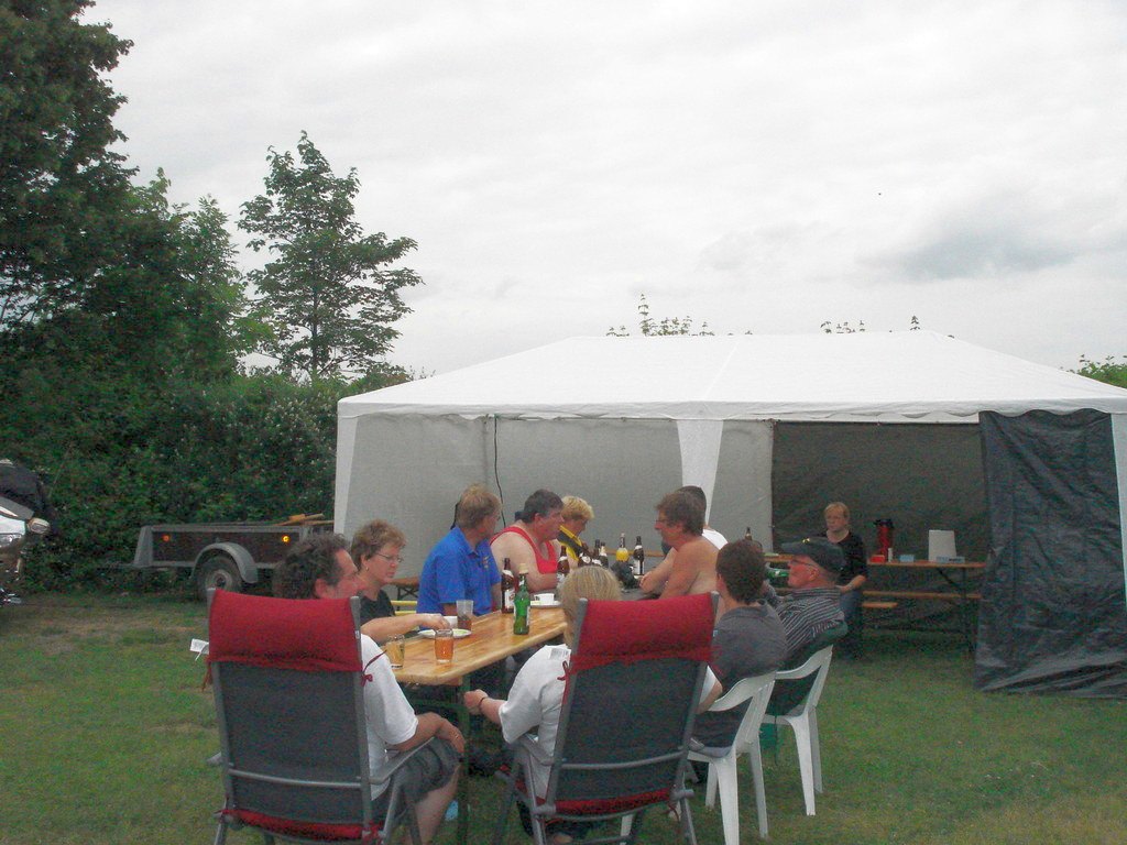 clubtour12-016.JPG