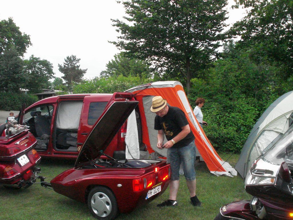 clubtour12-018.JPG