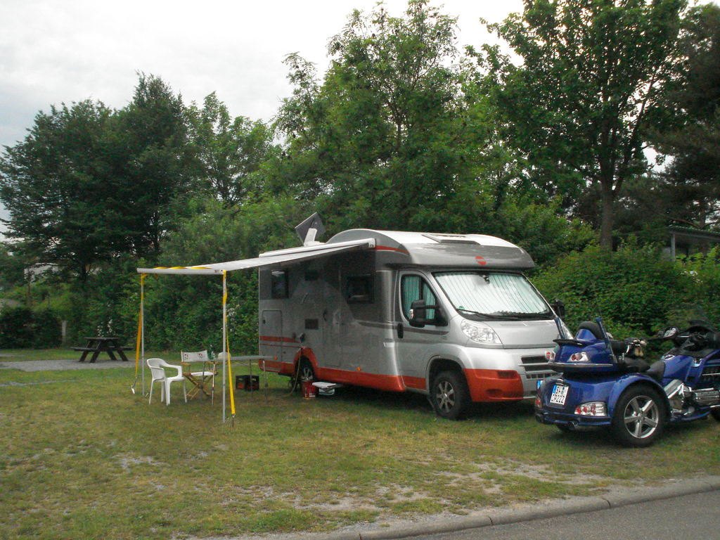 clubtour12-019.JPG