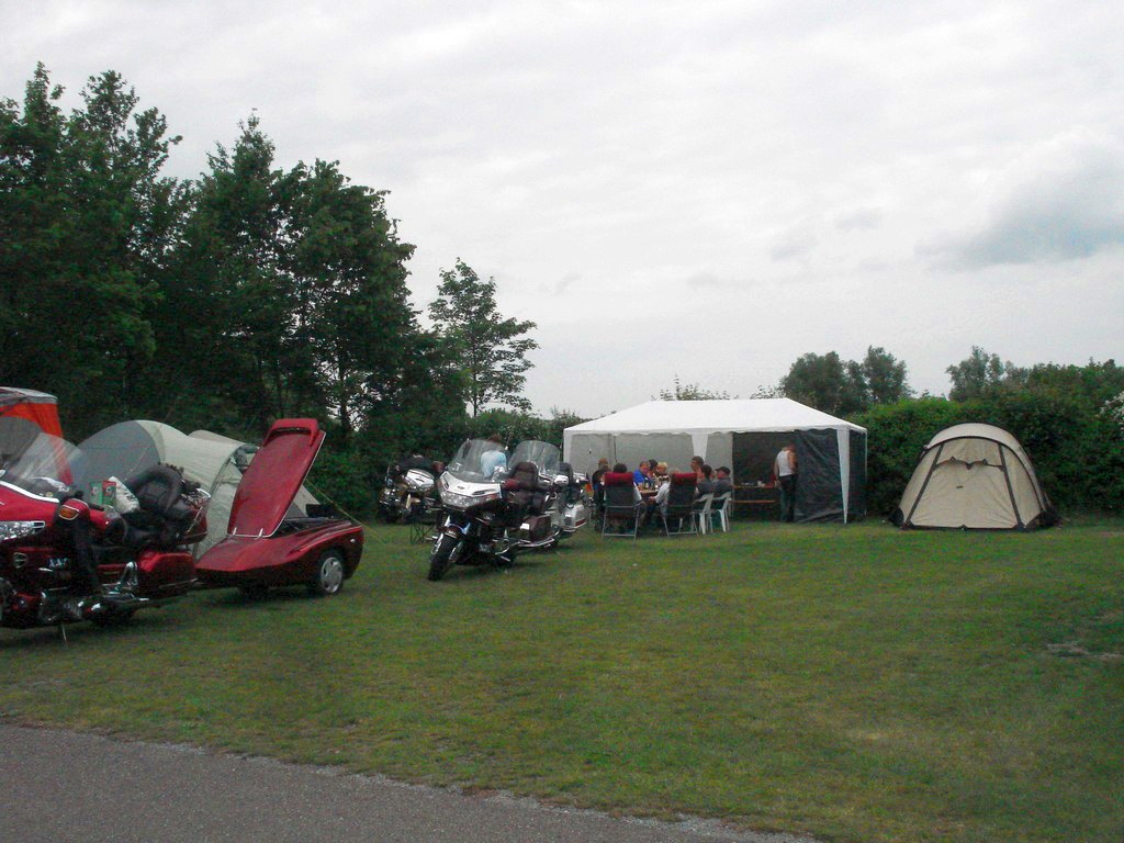 clubtour12-020.JPG