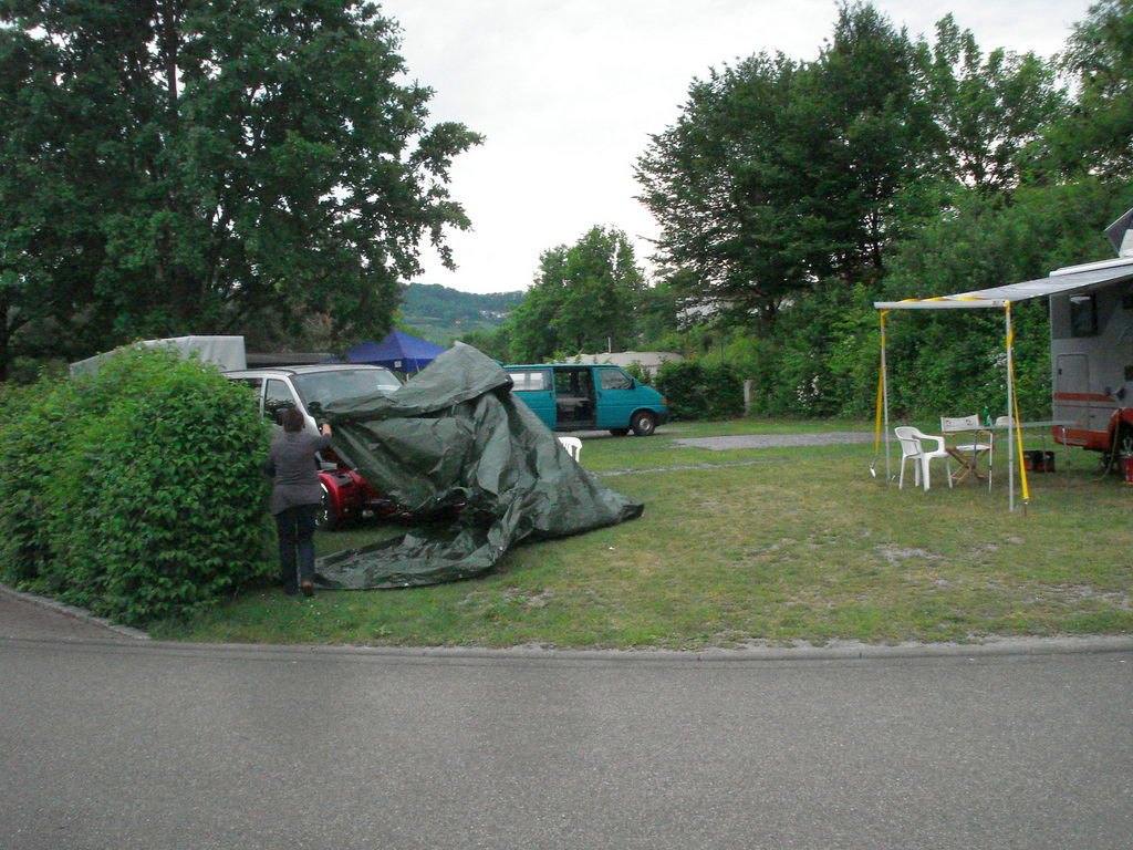 clubtour12-025.JPG