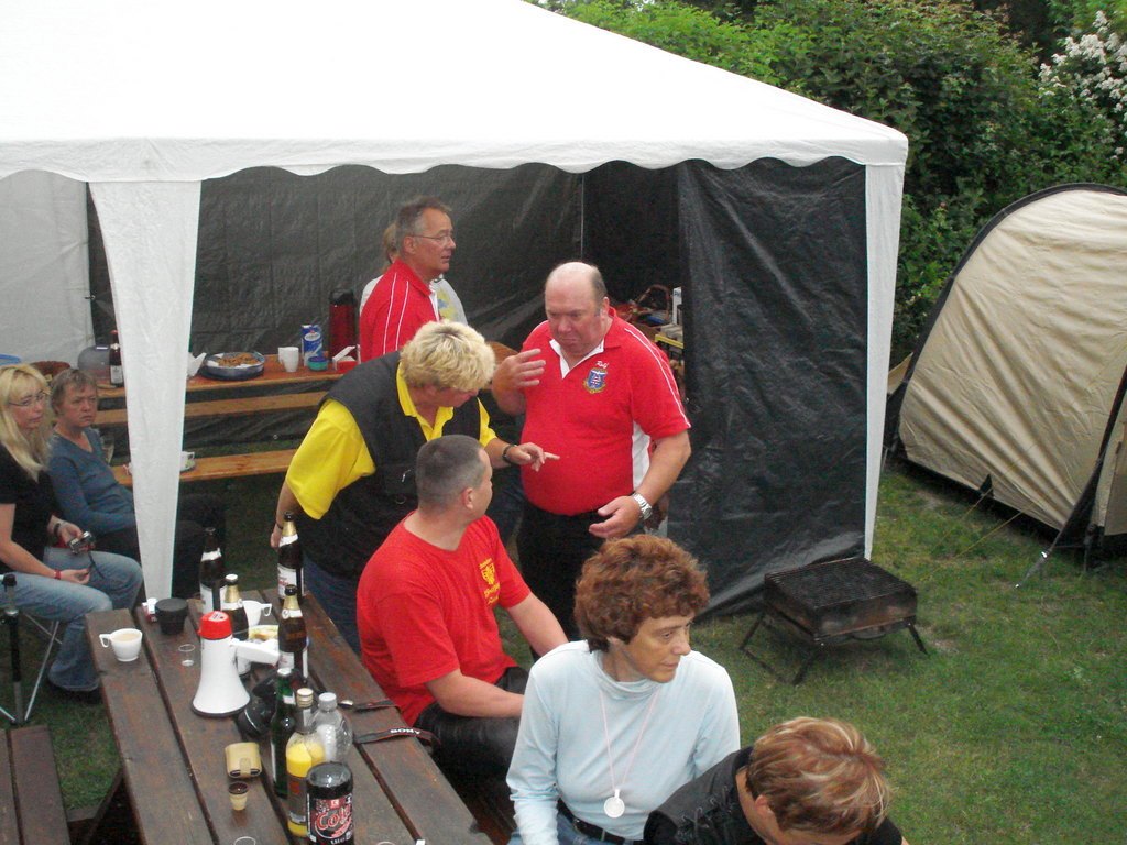 clubtour12-027.JPG