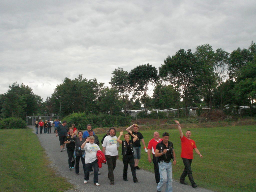 clubtour12-029.JPG