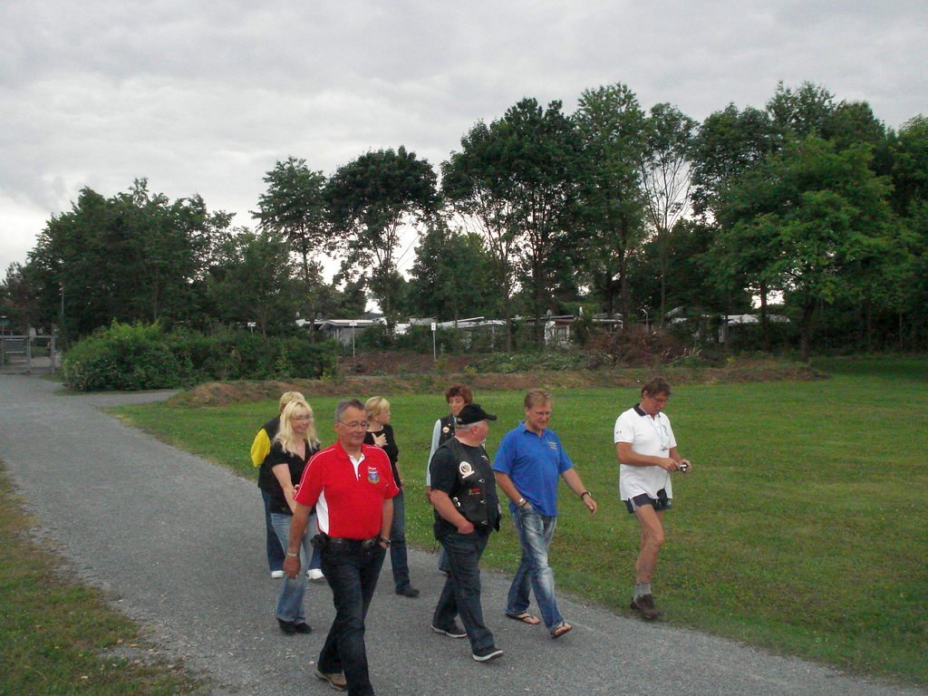 clubtour12-030.JPG