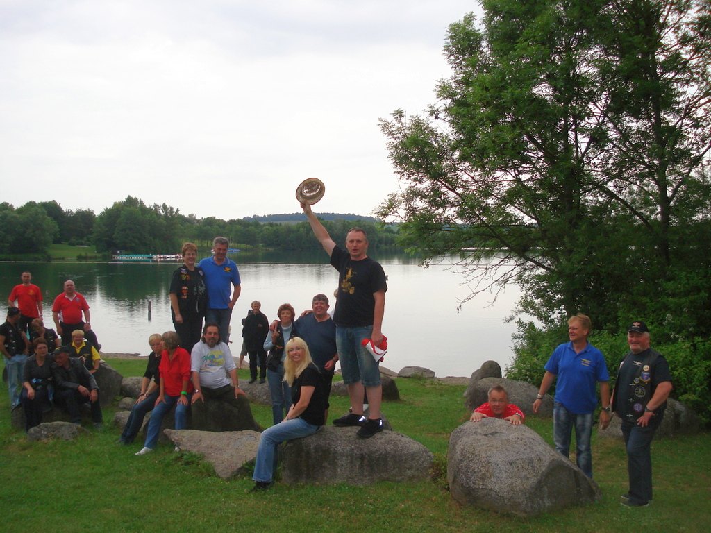 clubtour12-032.JPG