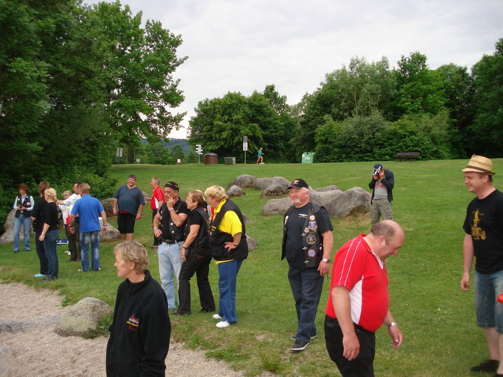 clubtour12-037.JPG