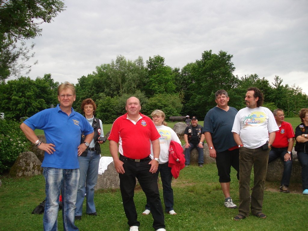 clubtour12-038.JPG