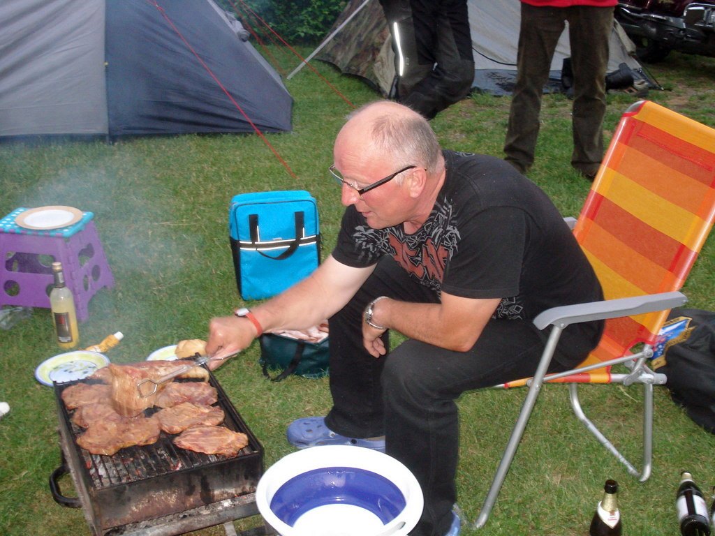clubtour12-046.JPG