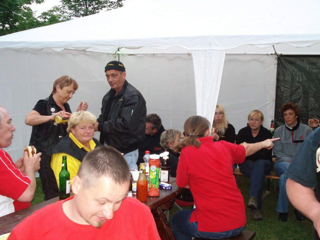 clubtour12-050.JPG