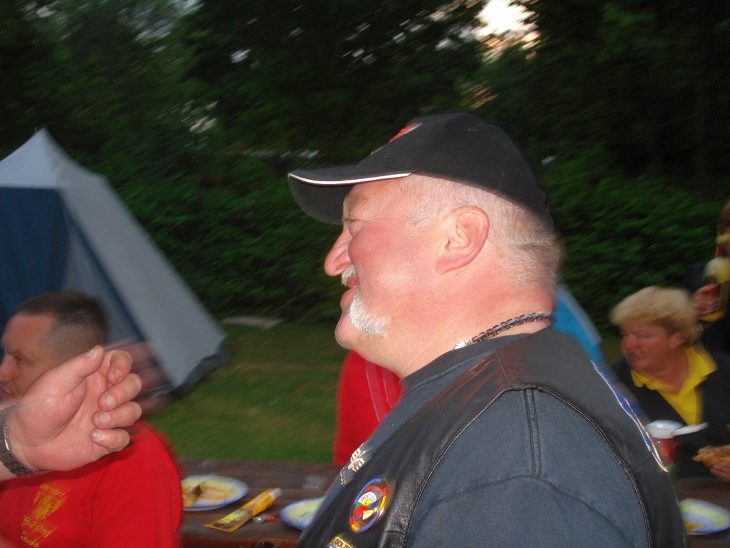 clubtour12-052.JPG