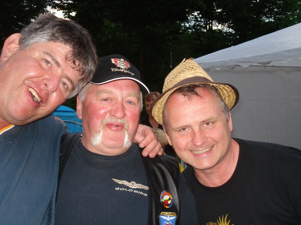clubtour12-053.JPG