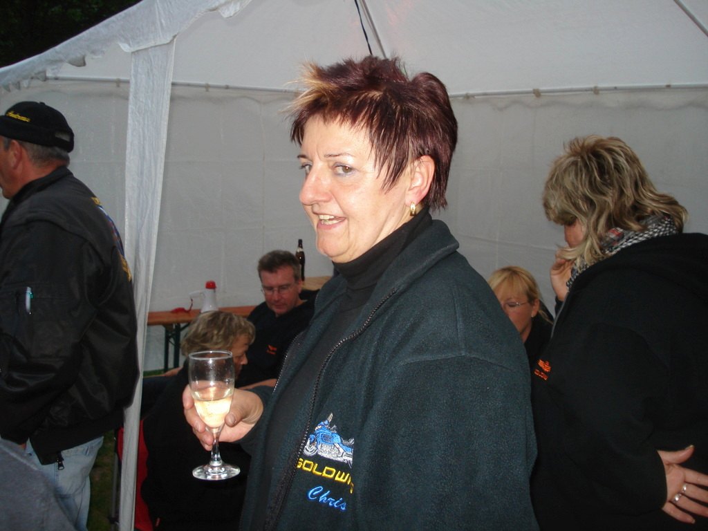 clubtour12-060.JPG