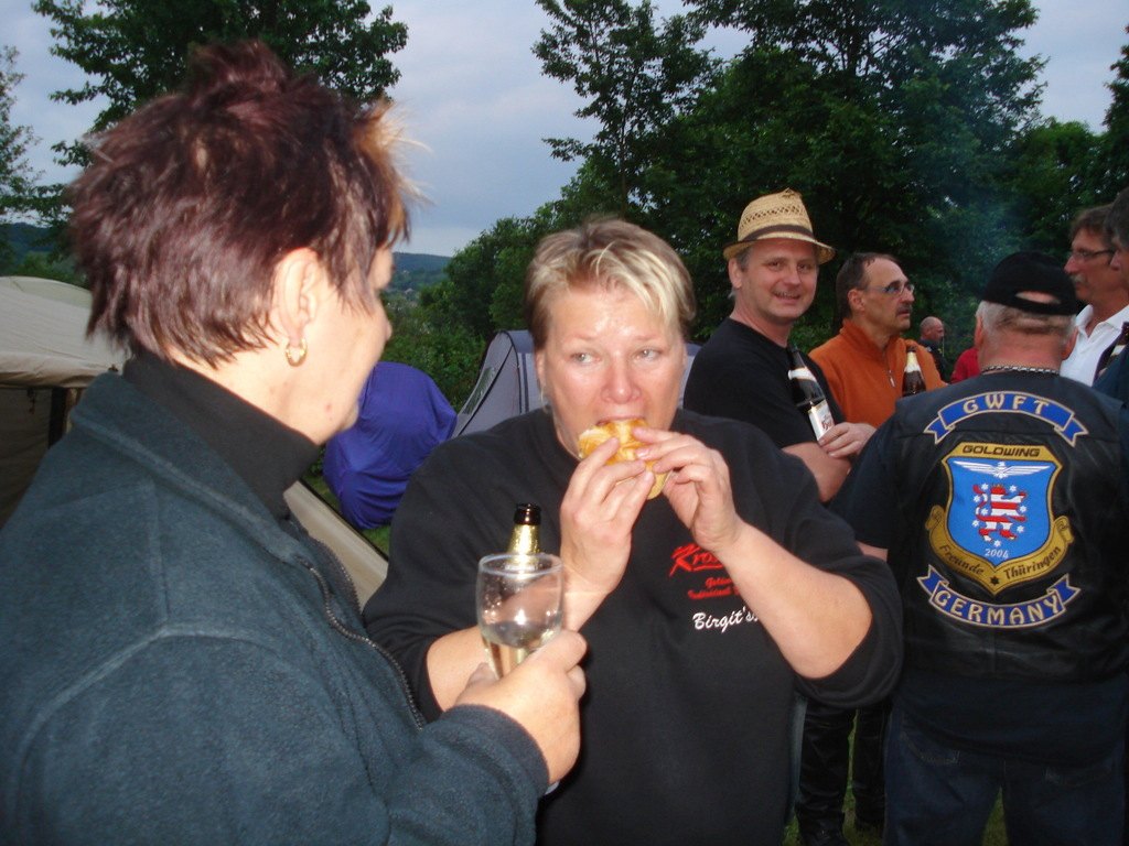 clubtour12-062.JPG