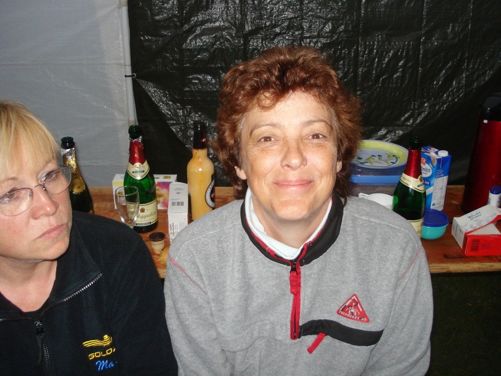 clubtour12-063.JPG