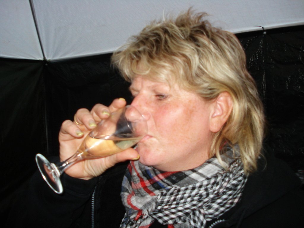 clubtour12-065.JPG