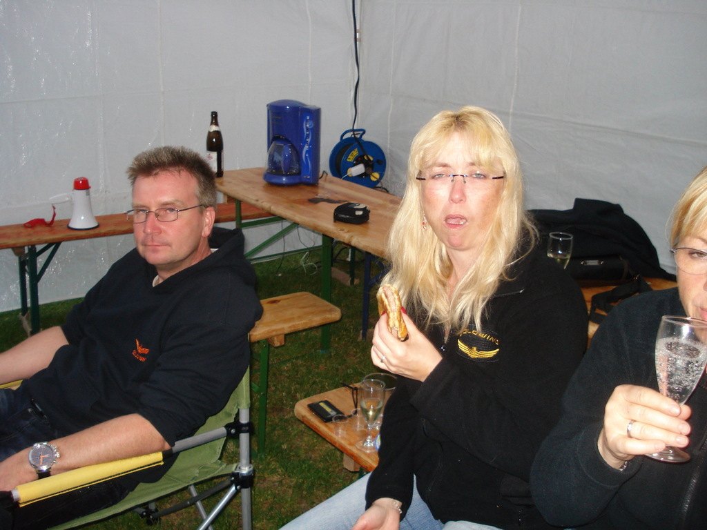 clubtour12-066.JPG