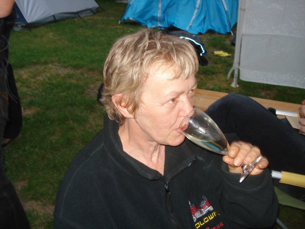 clubtour12-068.JPG