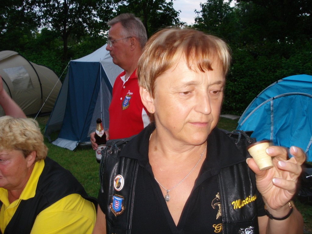 clubtour12-071.JPG