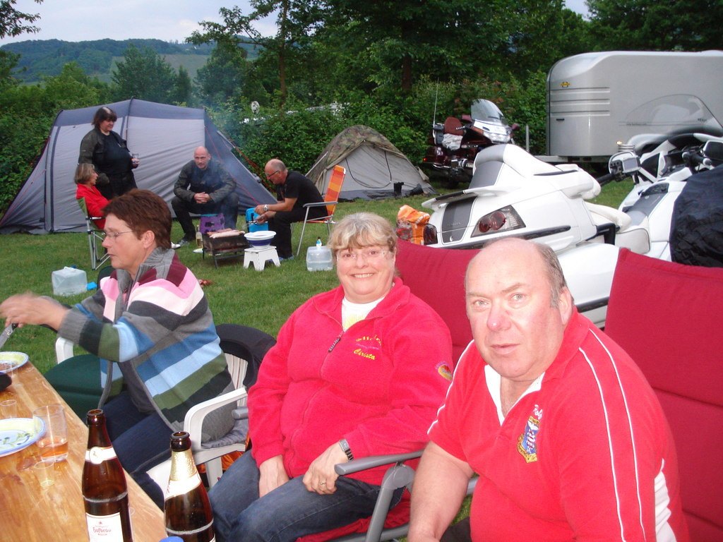 clubtour12-075.JPG