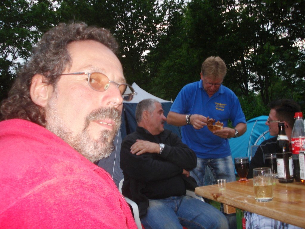 clubtour12-077.JPG