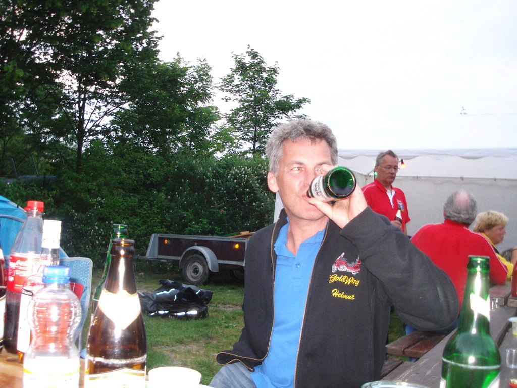 clubtour12-078.JPG