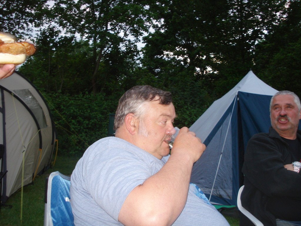 clubtour12-079.JPG