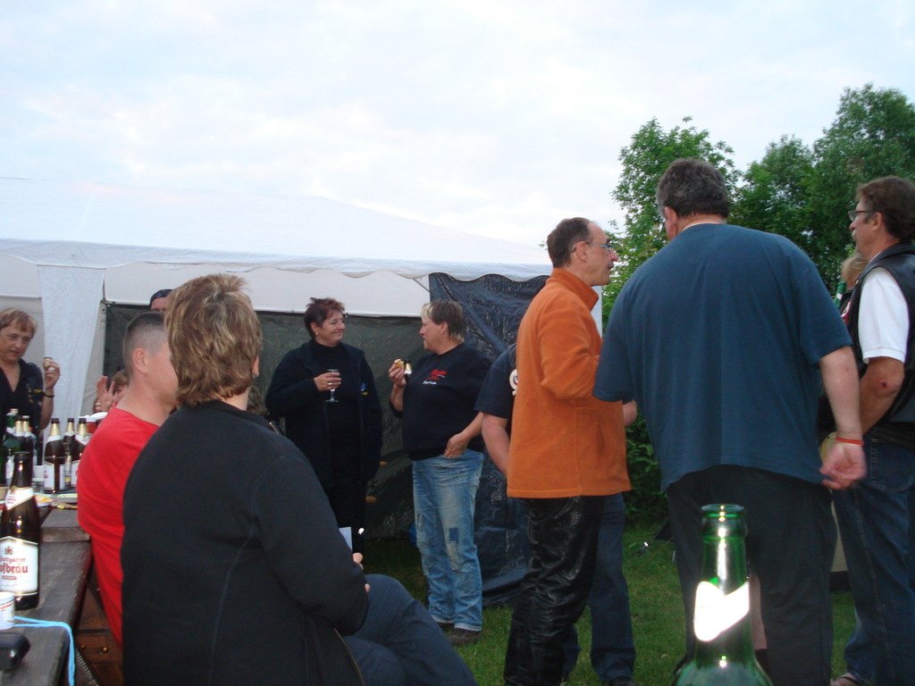 clubtour12-080.JPG