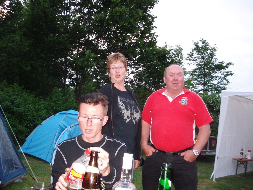 clubtour12-086.JPG