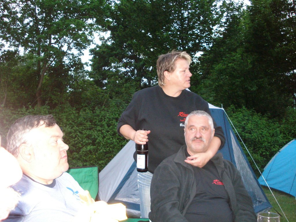 clubtour12-087.JPG