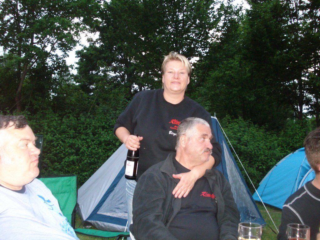 clubtour12-088.JPG