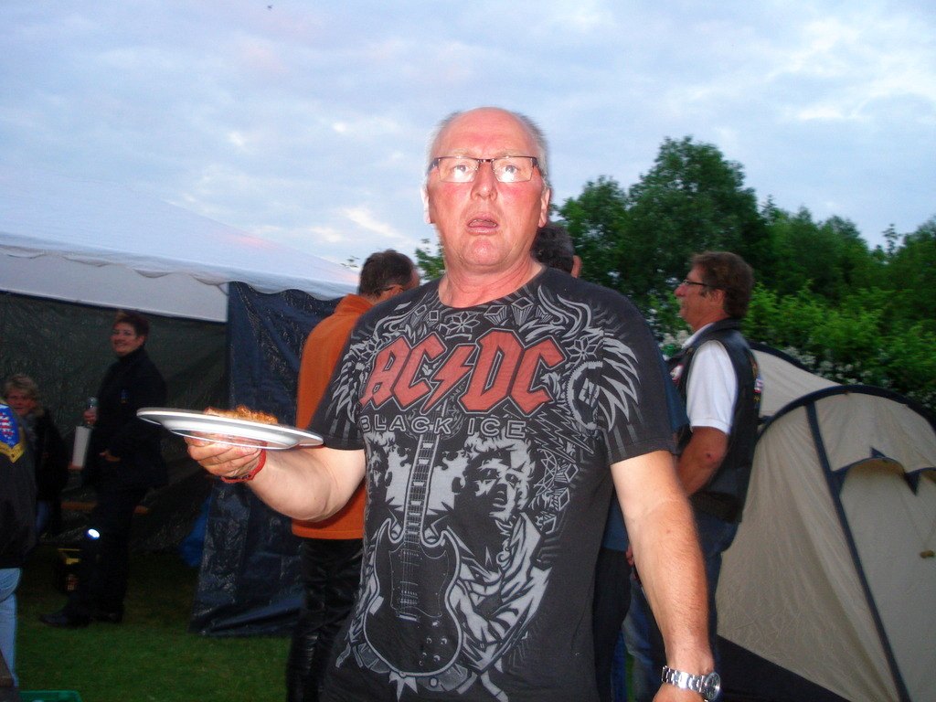 clubtour12-090.JPG