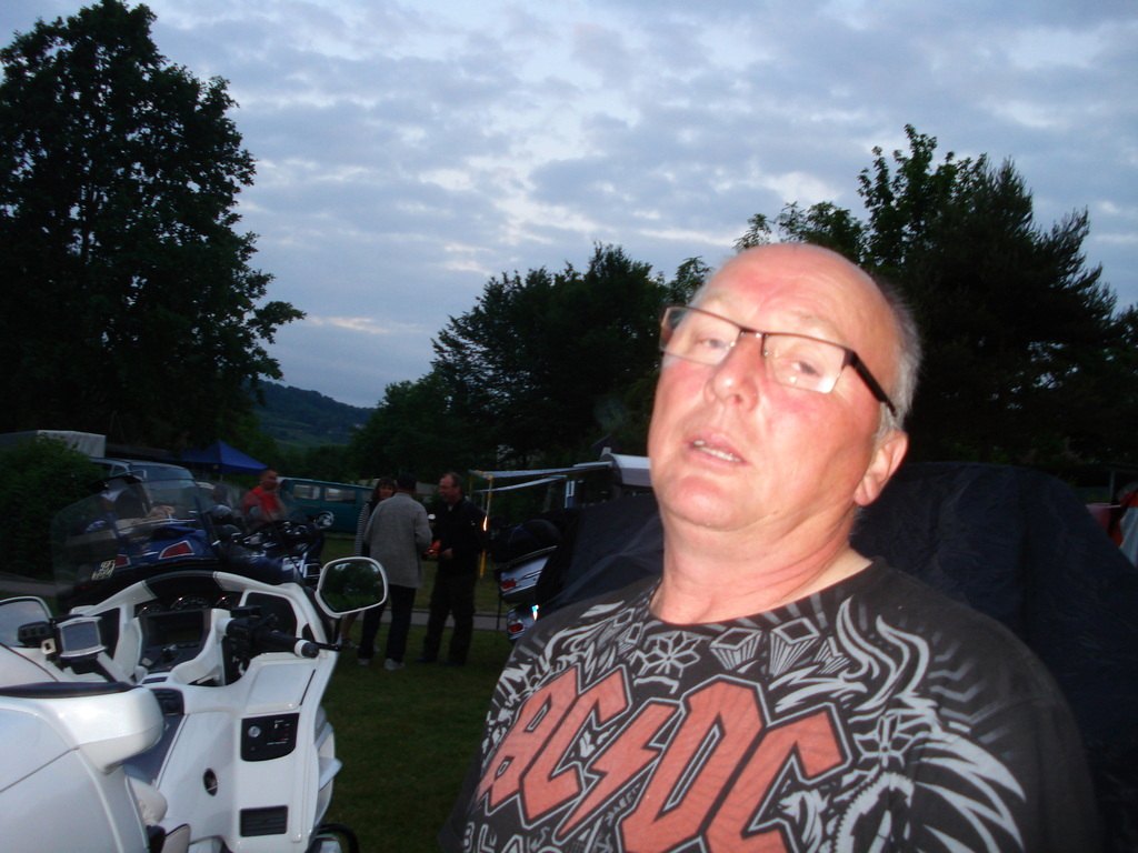 clubtour12-091.JPG