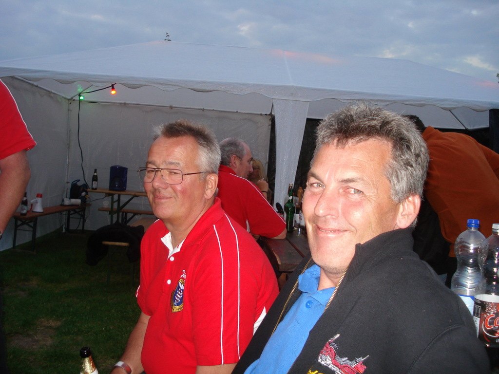 clubtour12-092.JPG