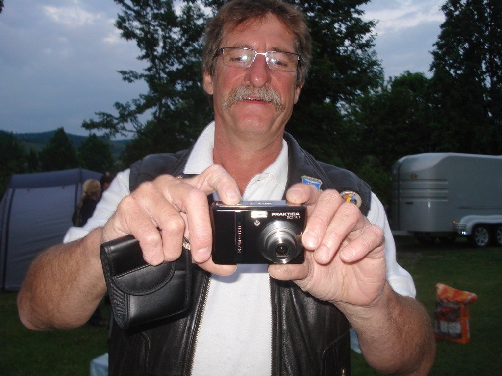 clubtour12-093.JPG