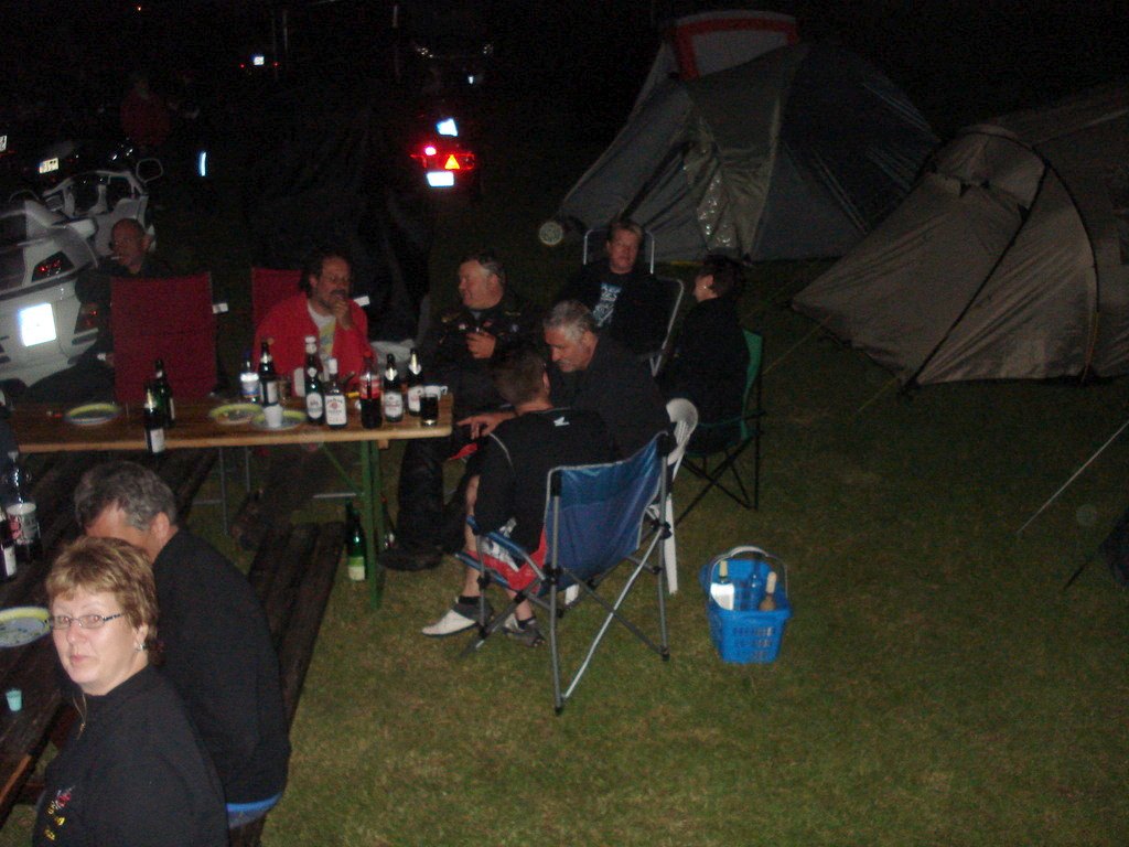 clubtour12-096.JPG