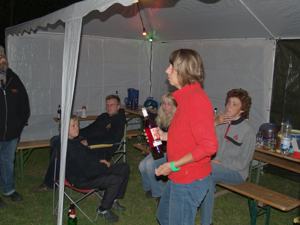 clubtour12-101.JPG