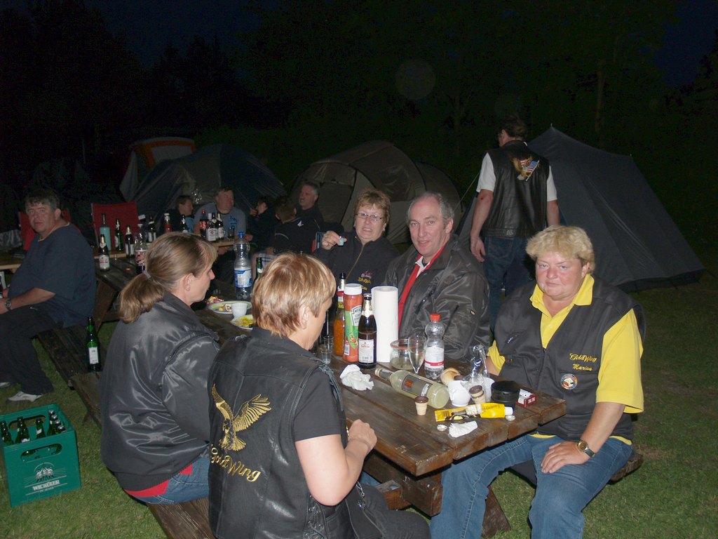 clubtour12-102.JPG