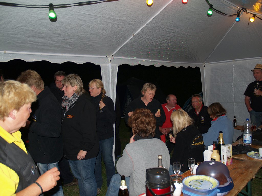 clubtour12-109.JPG