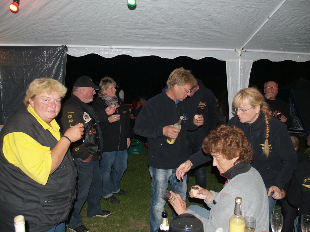 clubtour12-111.JPG