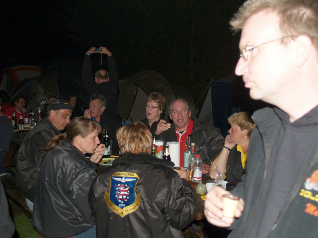 clubtour12-115.JPG