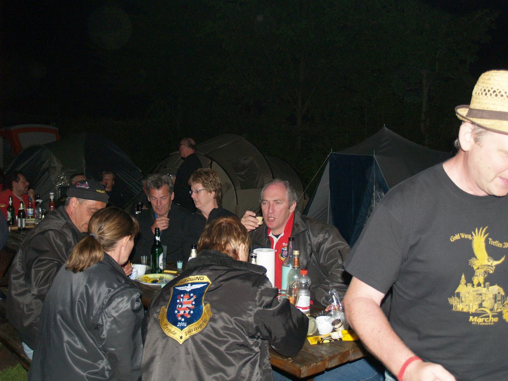 clubtour12-116.JPG
