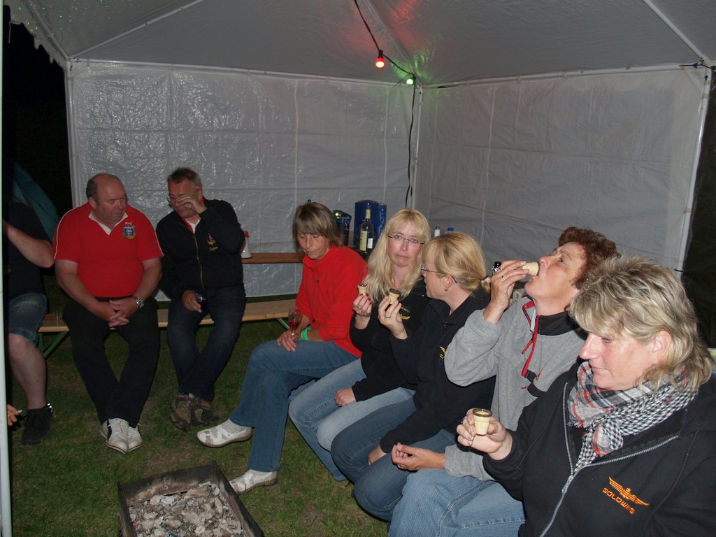 clubtour12-118.JPG