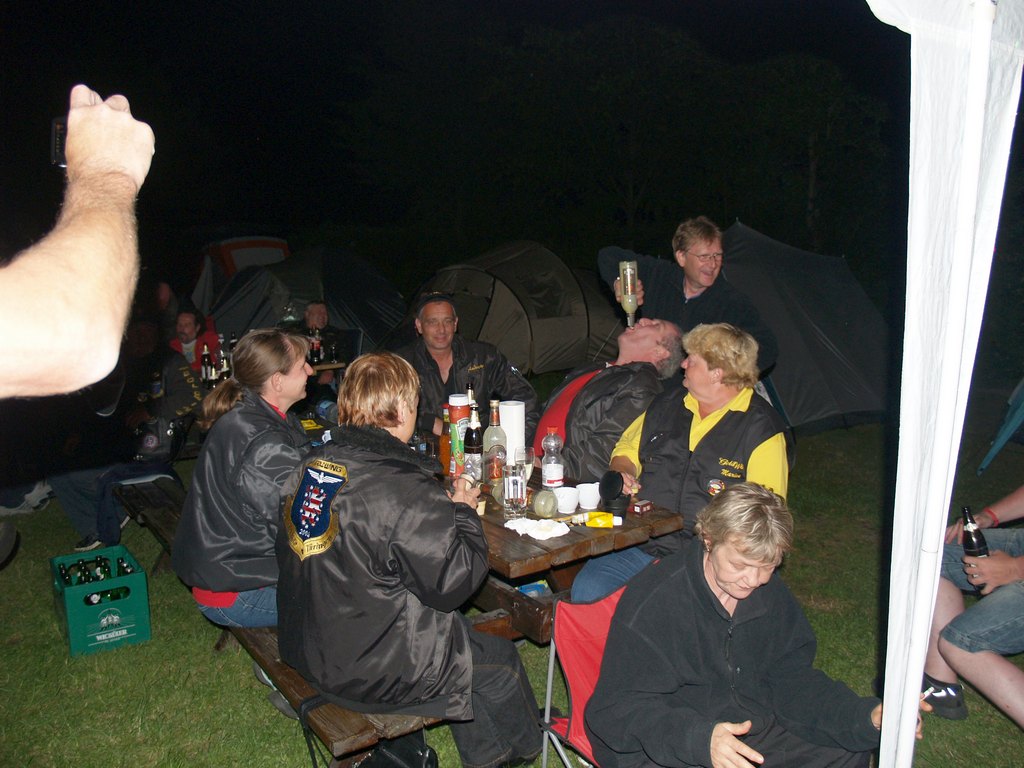 clubtour12-119.JPG